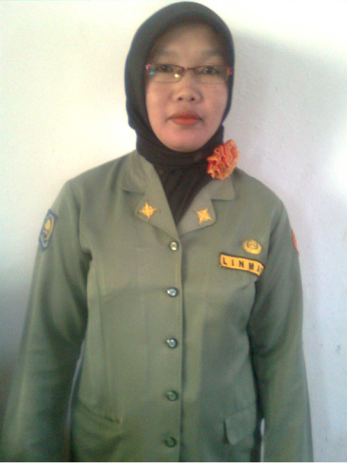 siti saripah